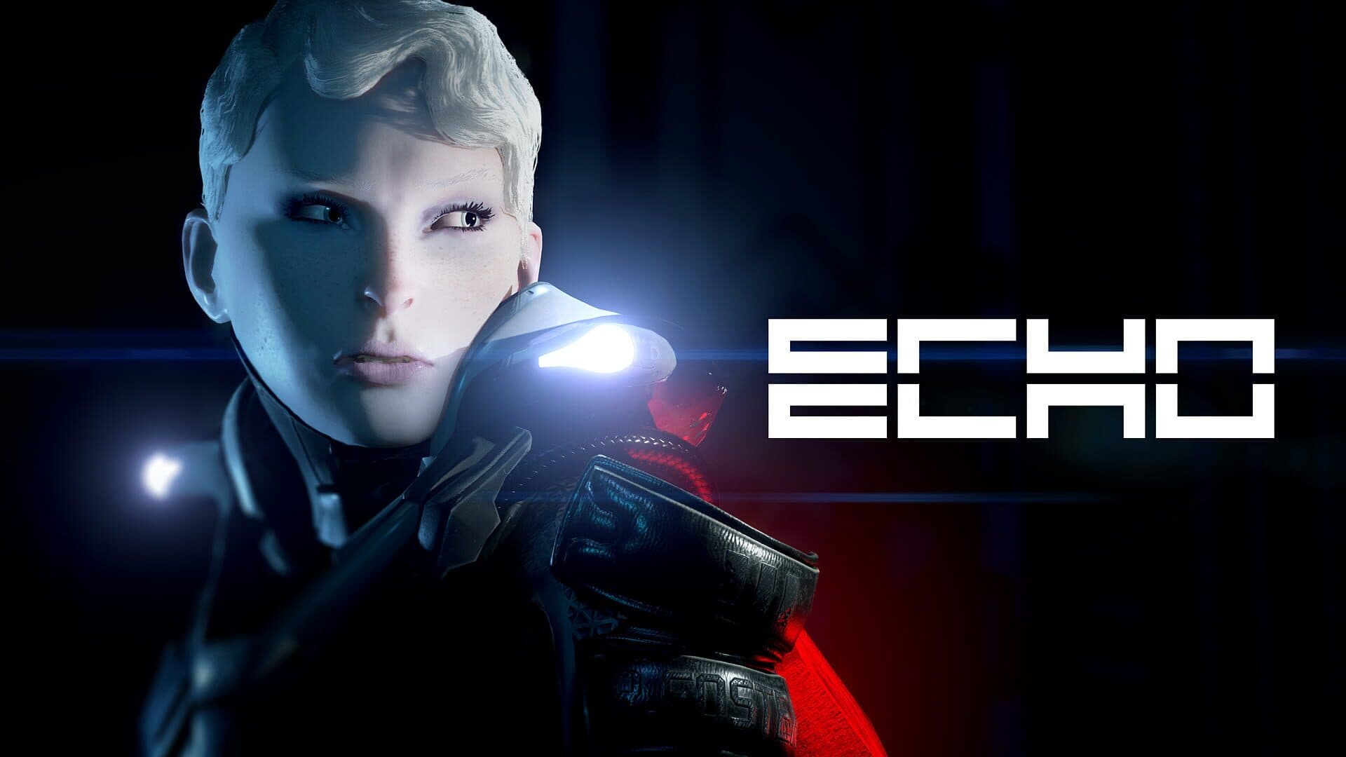 Echo