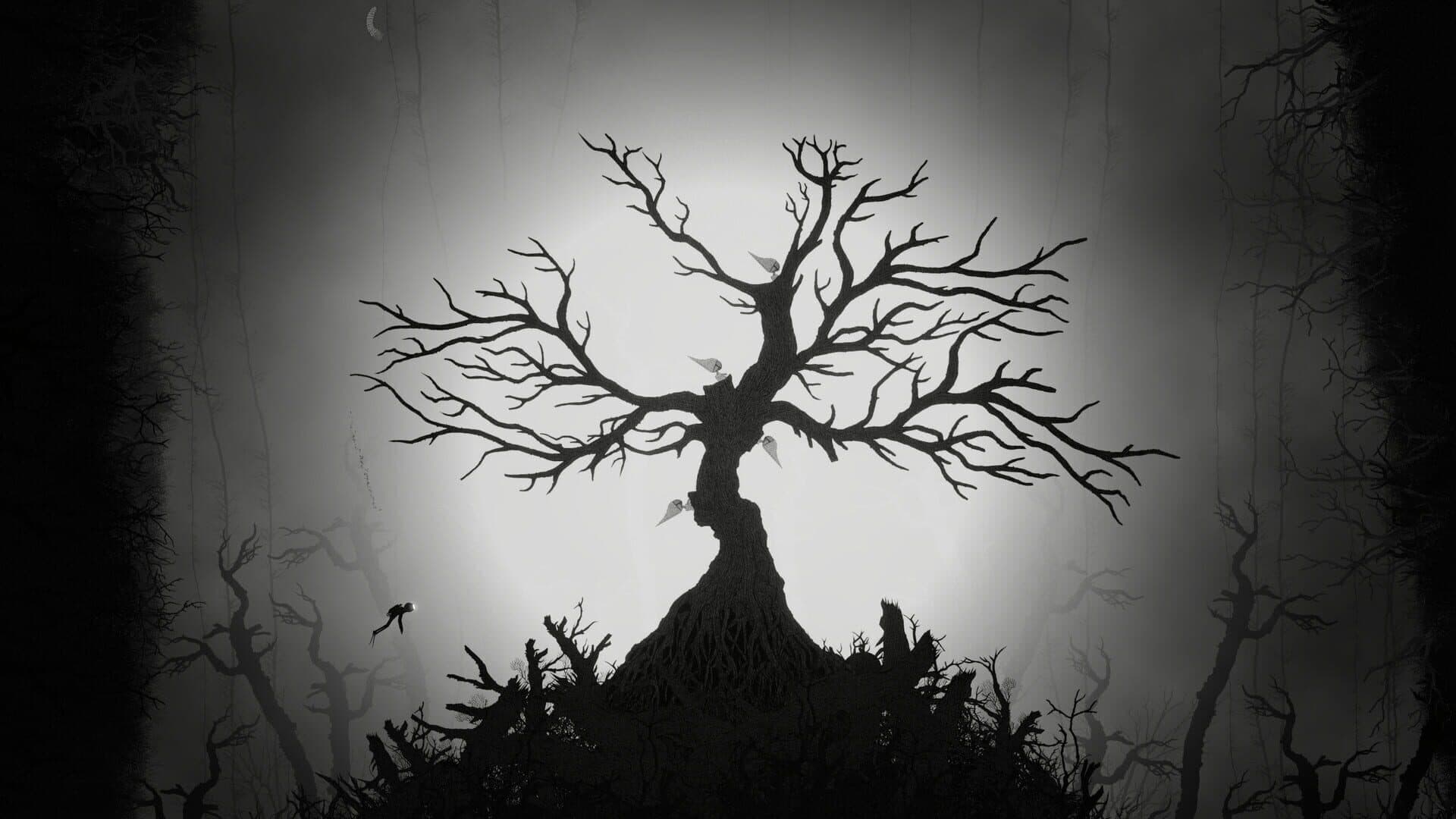 Silt screenshot 0