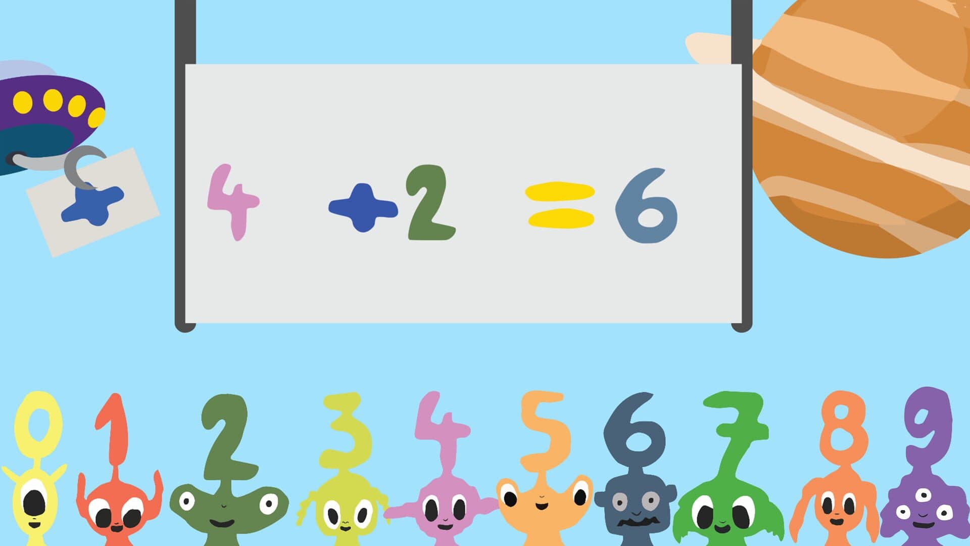 اسکرین‌شات Quick Mafs - 4