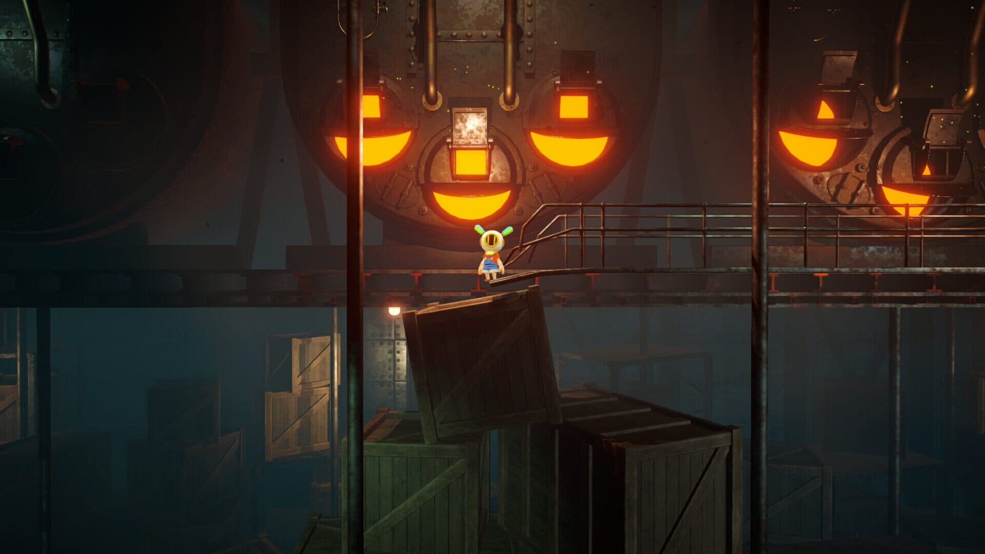 Gift screenshot 0