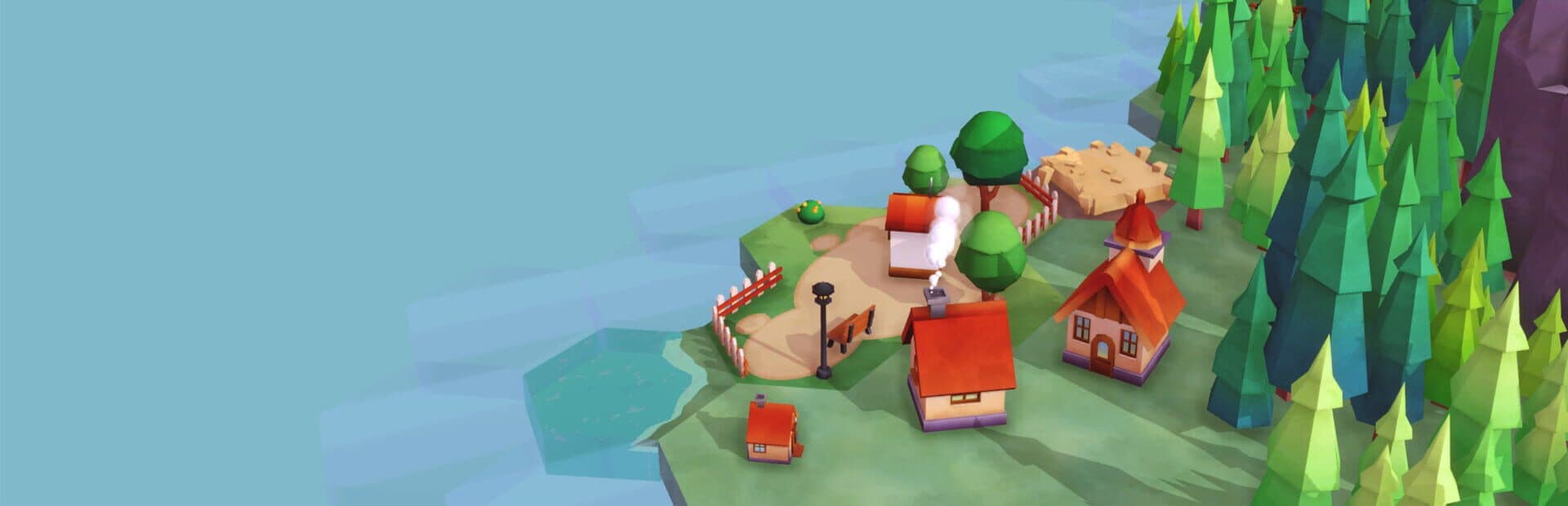 Pan'orama