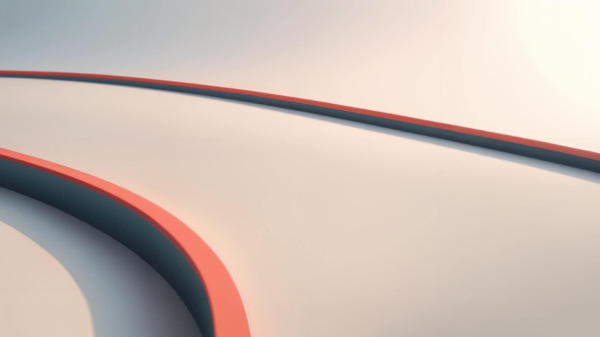 Zen Drift