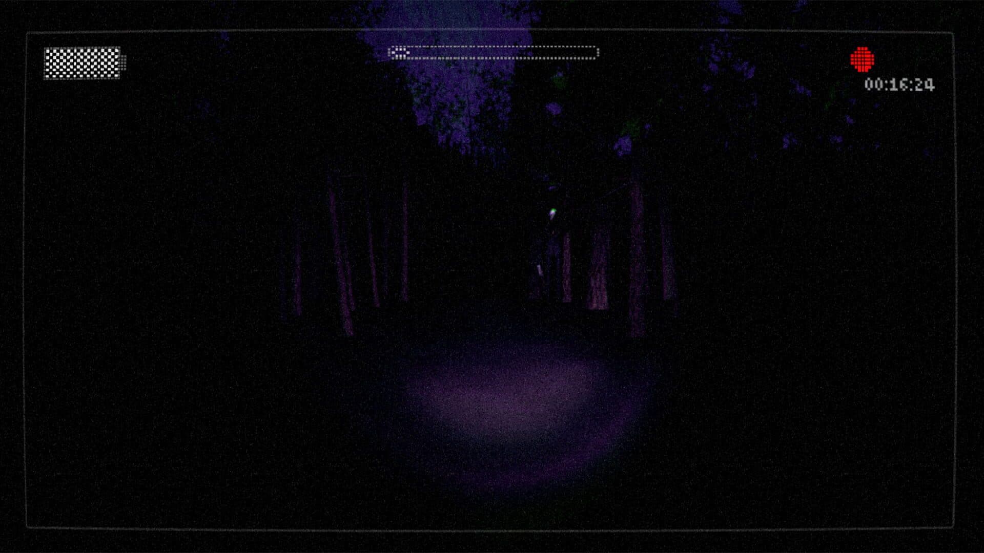 Slender: The Arrival screenshot 3
