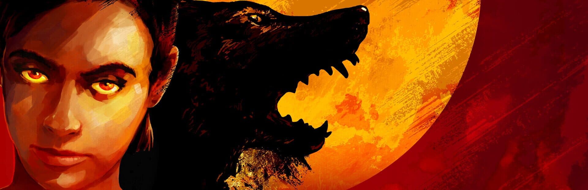 Werewolf: The Apocalypse - Purgatory