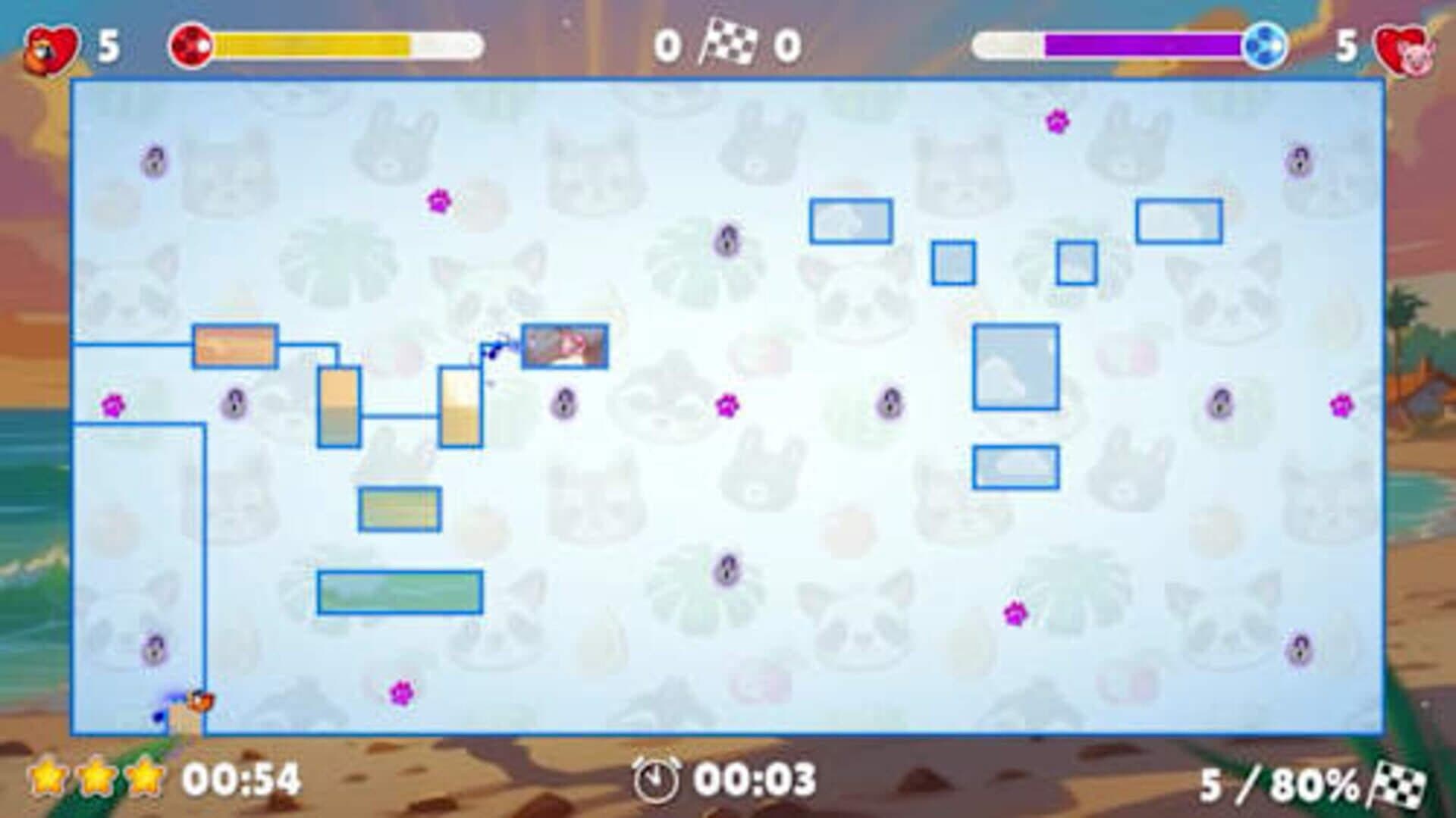 Pet Show screenshot 3