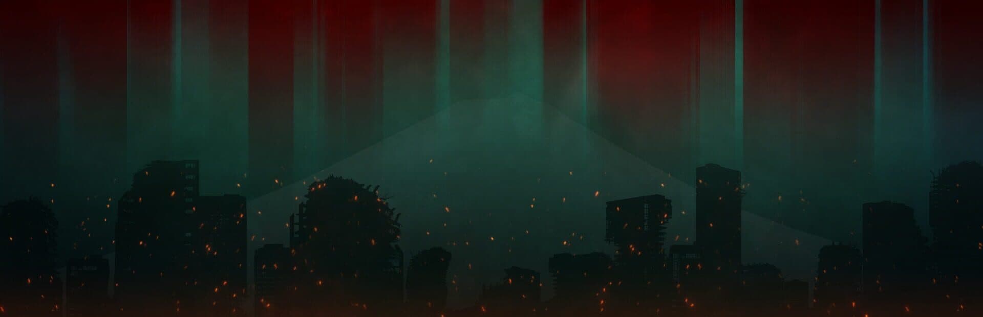 Blind Fate: Edo no Yami