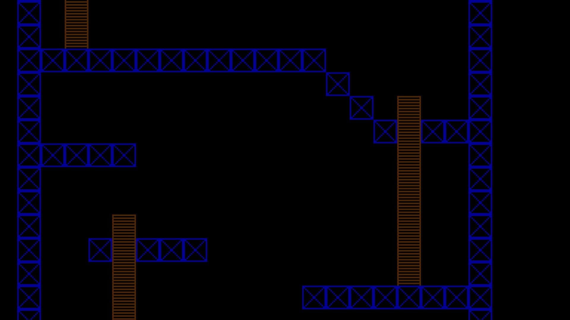 Nik and Kit's Math Quiz: Breakthrough Gaming Activity Center