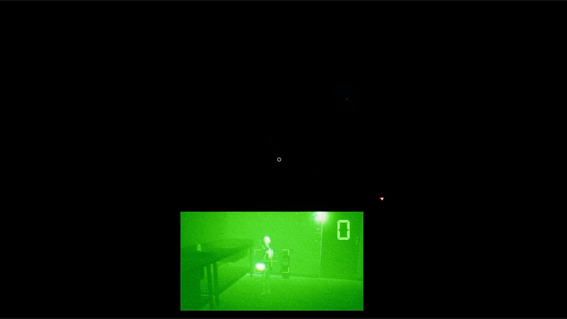 Ufophilia screenshot 0