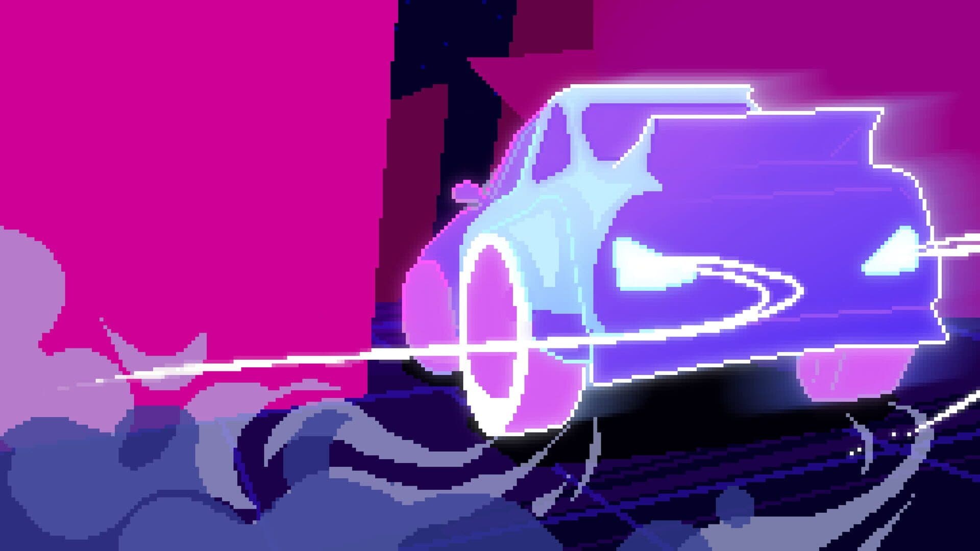 Slalom