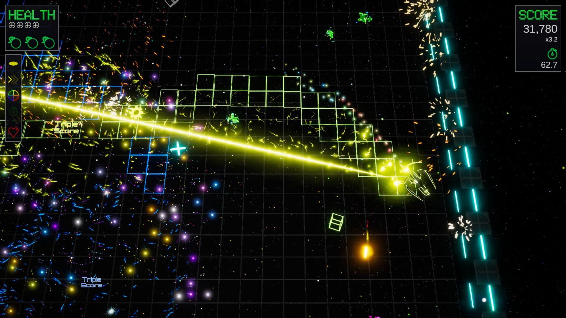 #Funtime screenshot 4