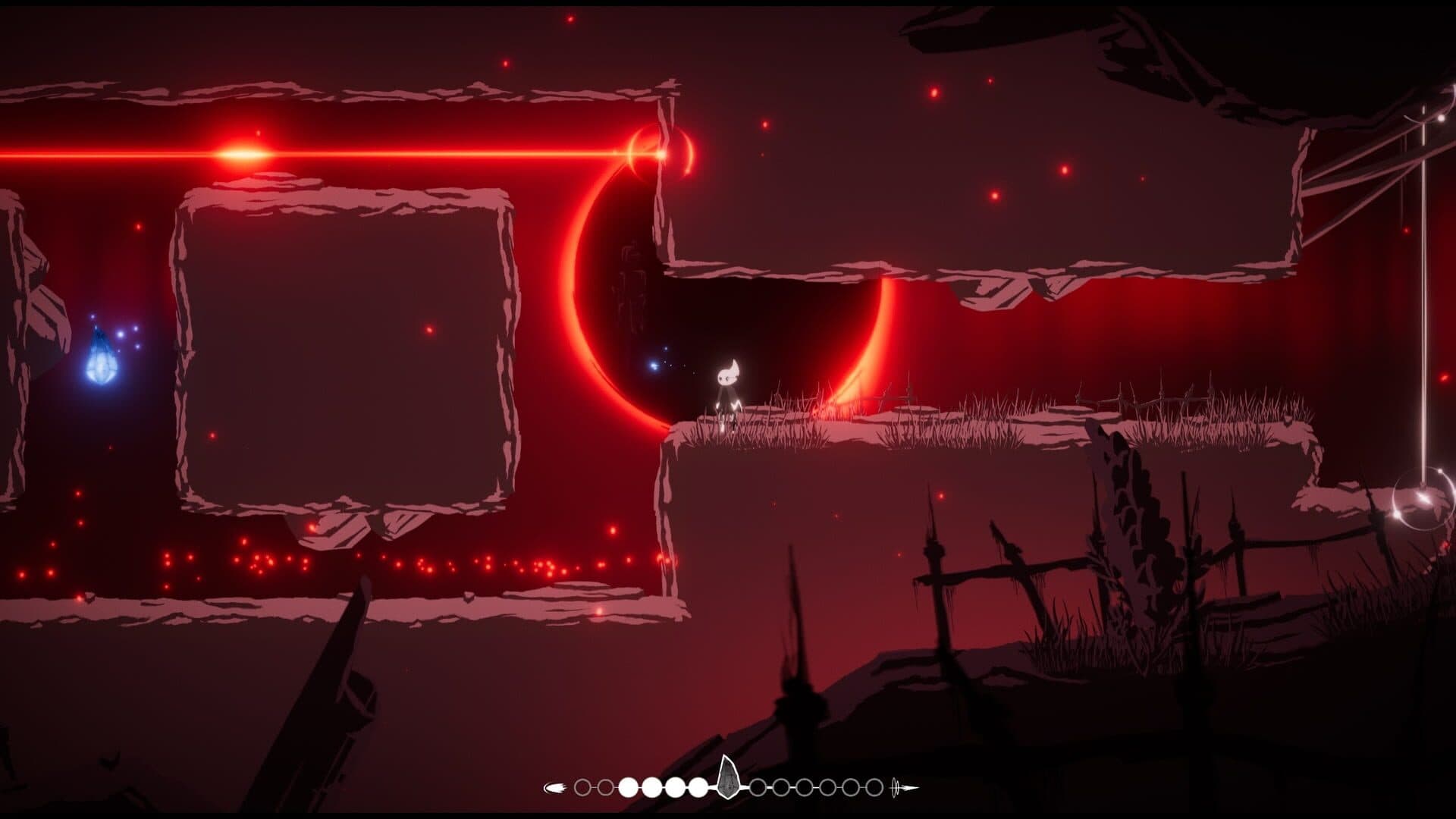 Elypse screenshot 6