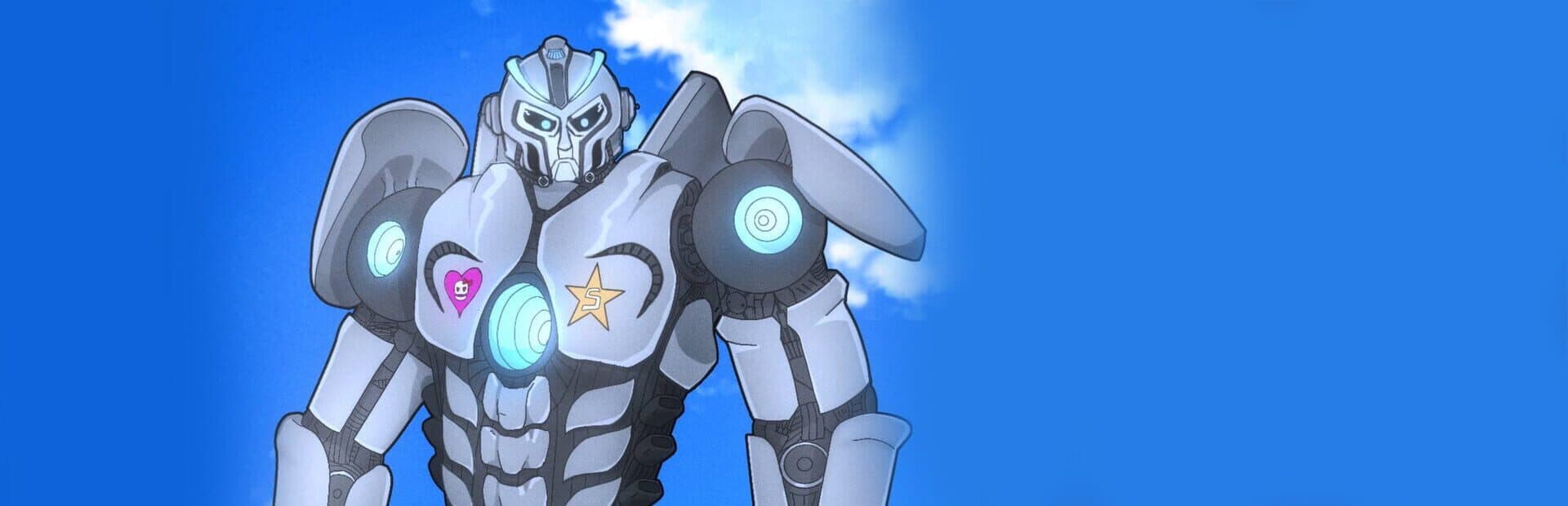 S. Prysm Destroyer
