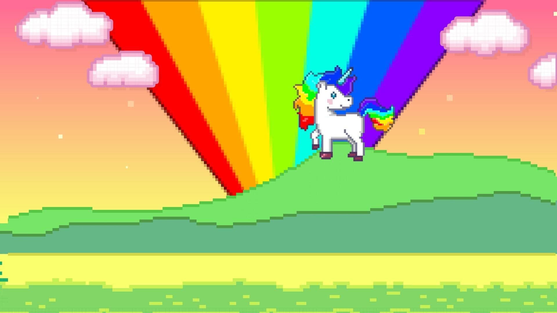 Unicorn Fun