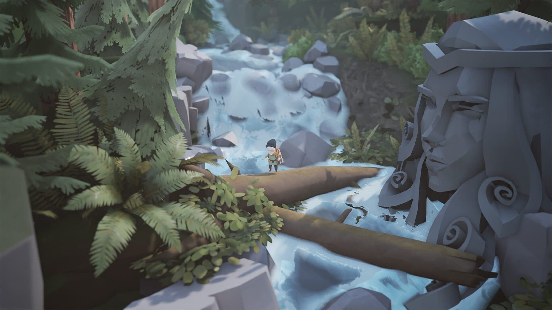 Selfloss screenshot 3