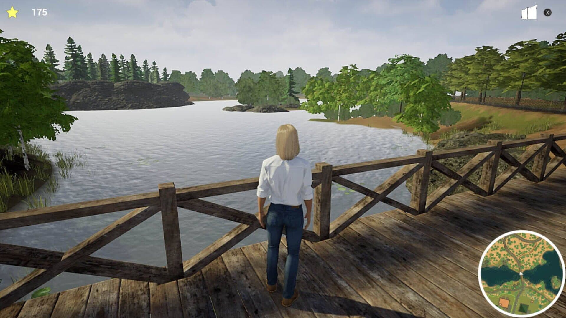 My Life: Pet Vet screenshot 3