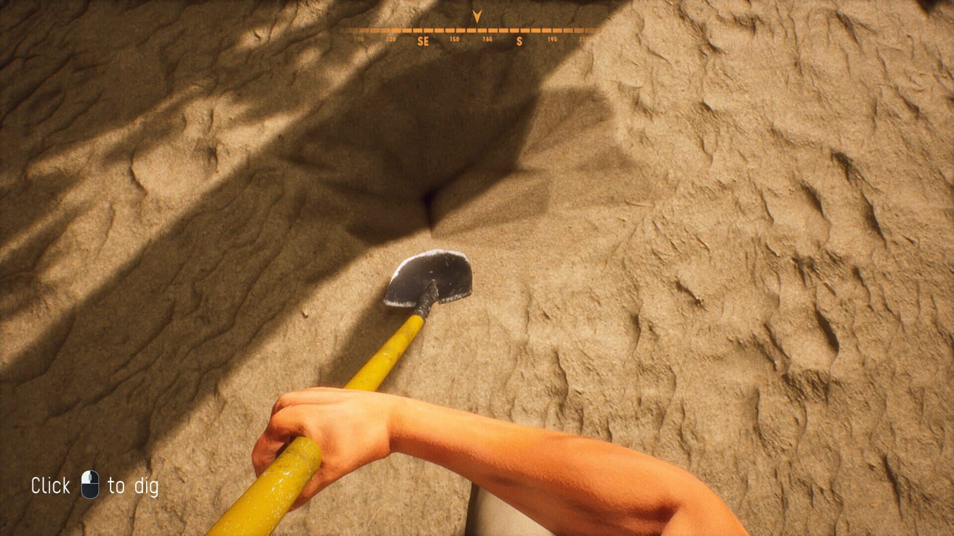 Treasure Hunter Simulator screenshot 4