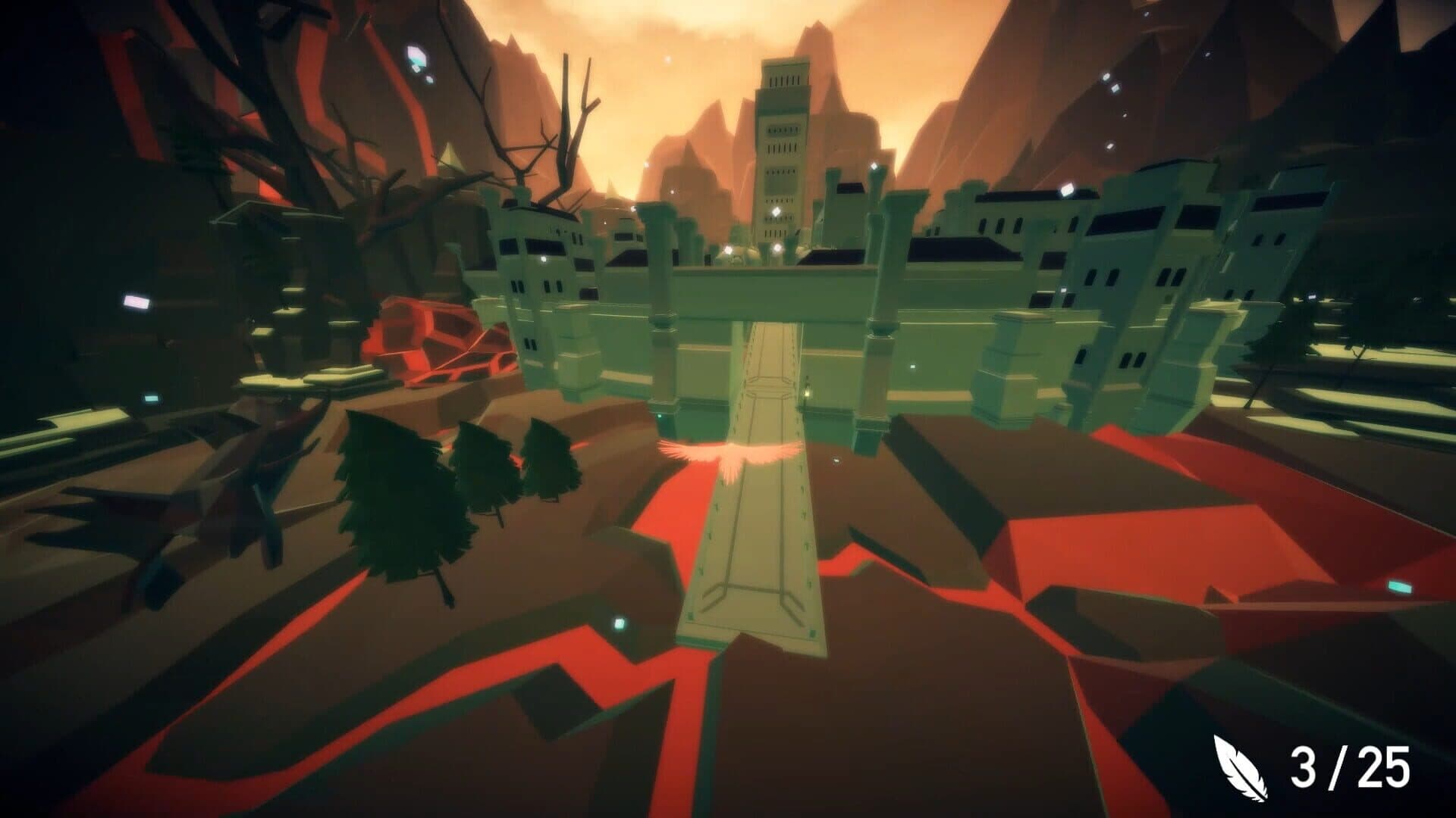 Aery: Stone Age screenshot 5