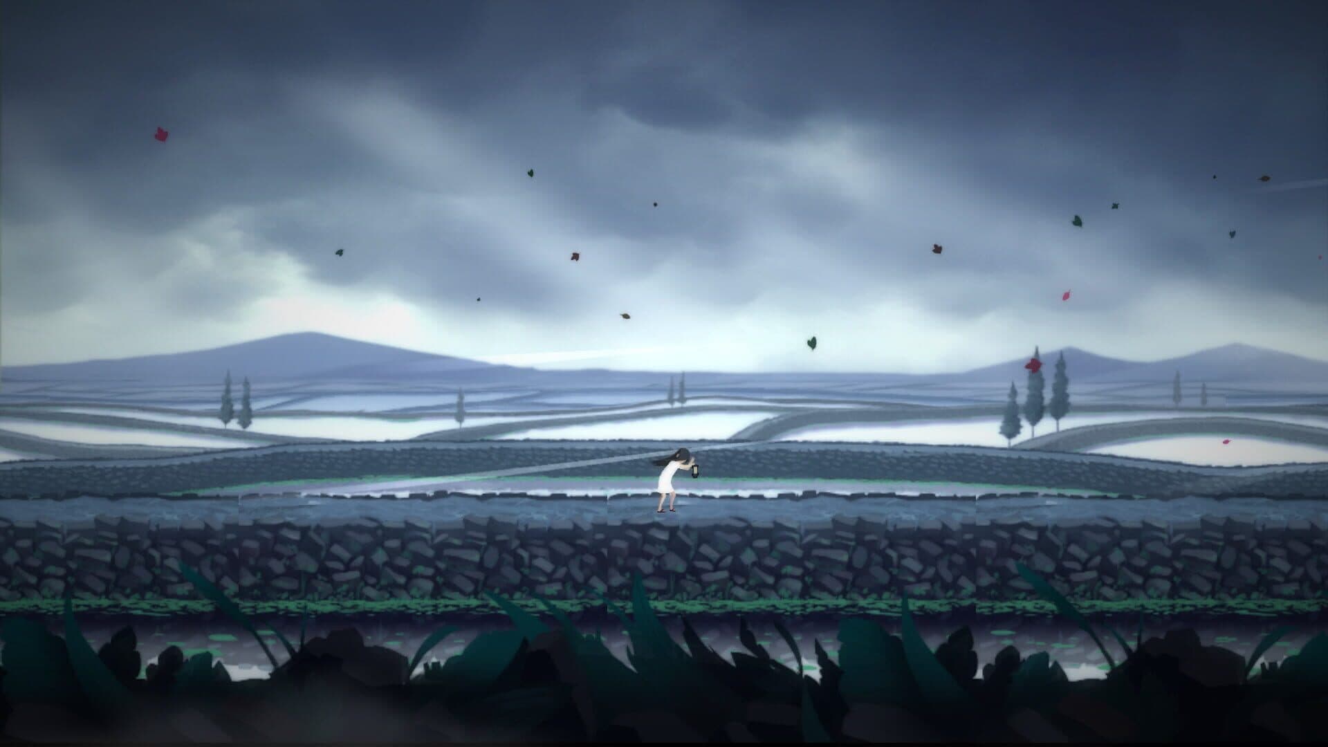 Shio screenshot 1