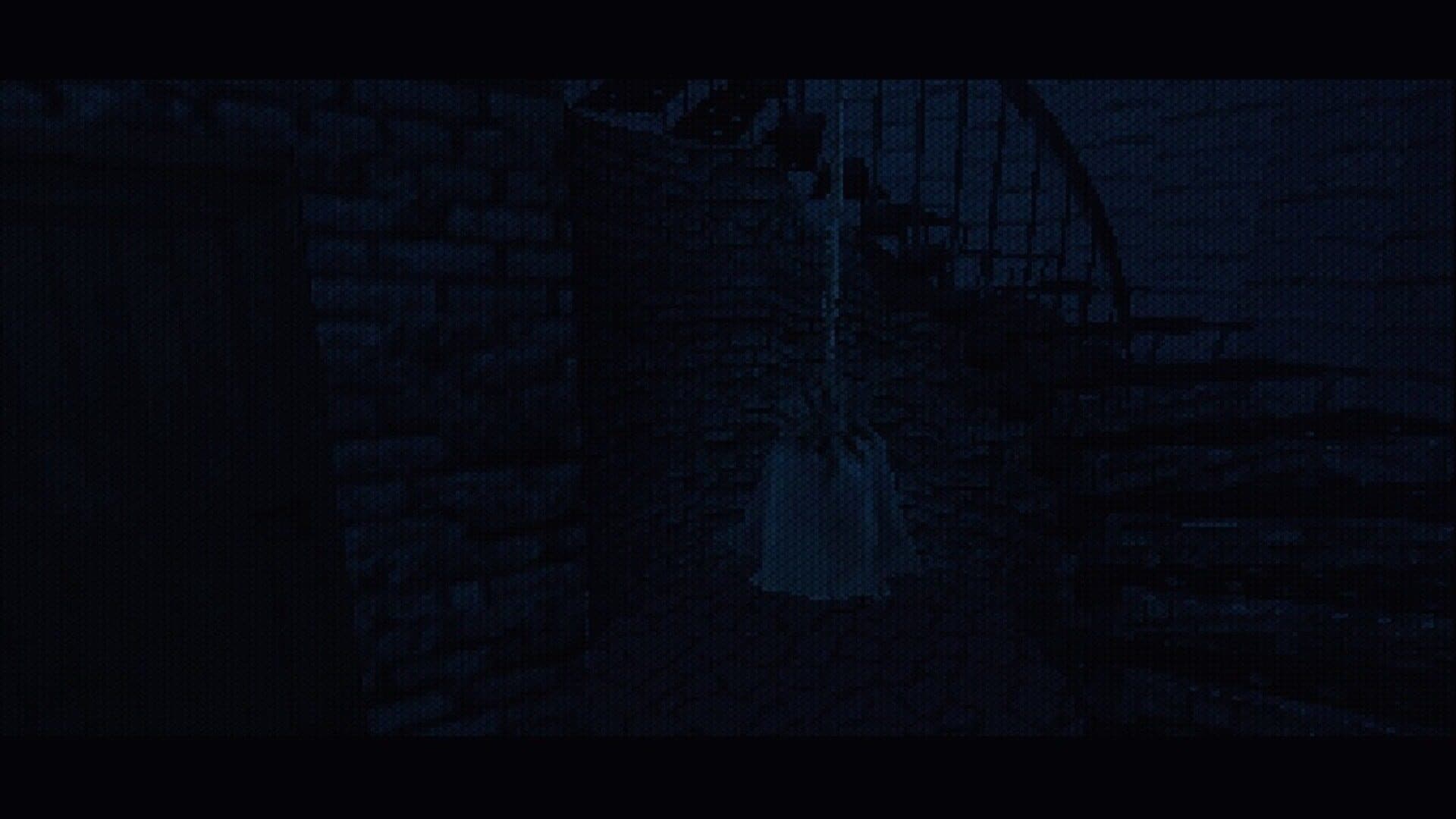 اسکرین‌شات No One Lives Under the Lighthouse - 6