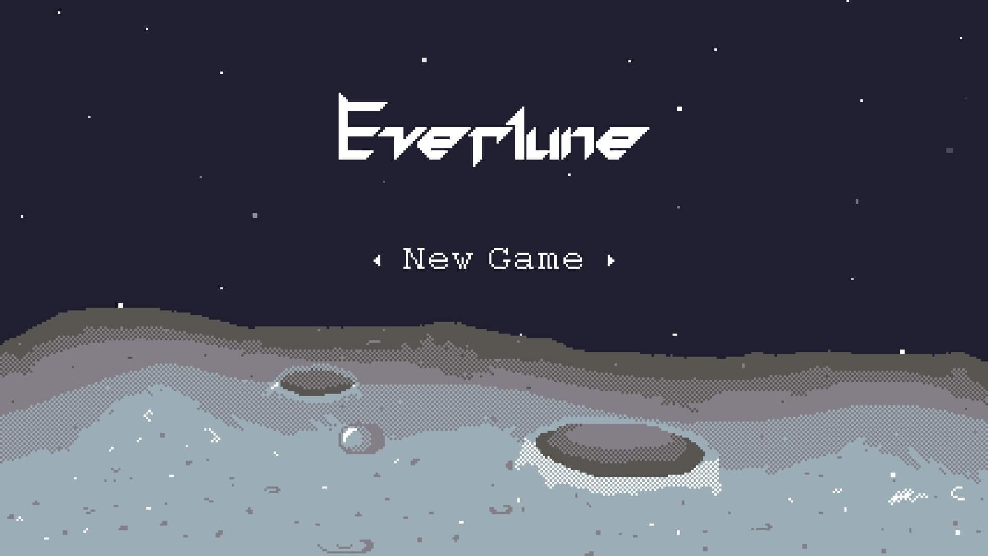 اسکرین‌شات Everlune - 3