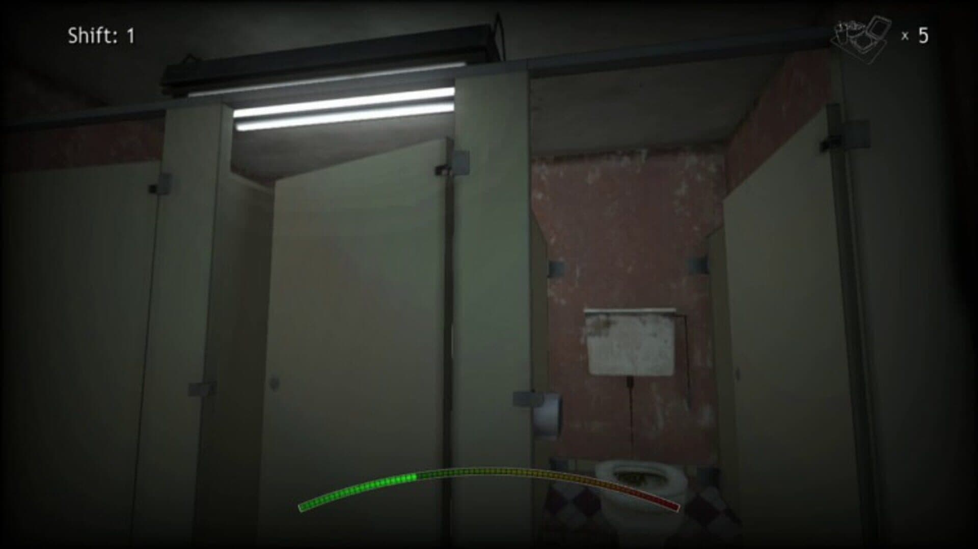 Joe's Diner screenshot 10