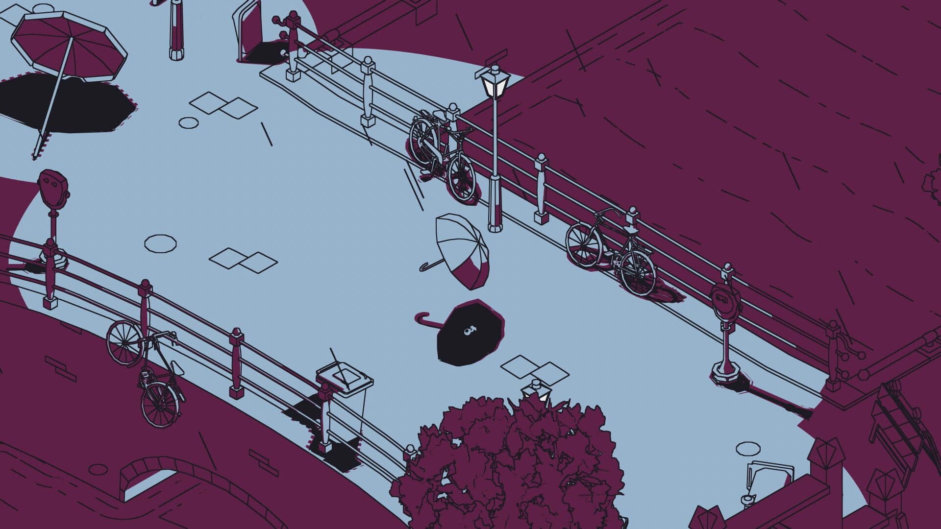 SCHiM screenshot 8