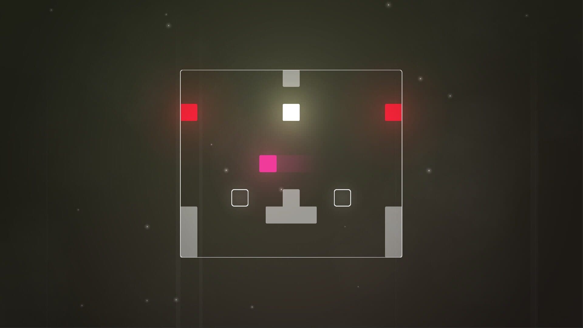 Active Neurons screenshot 0