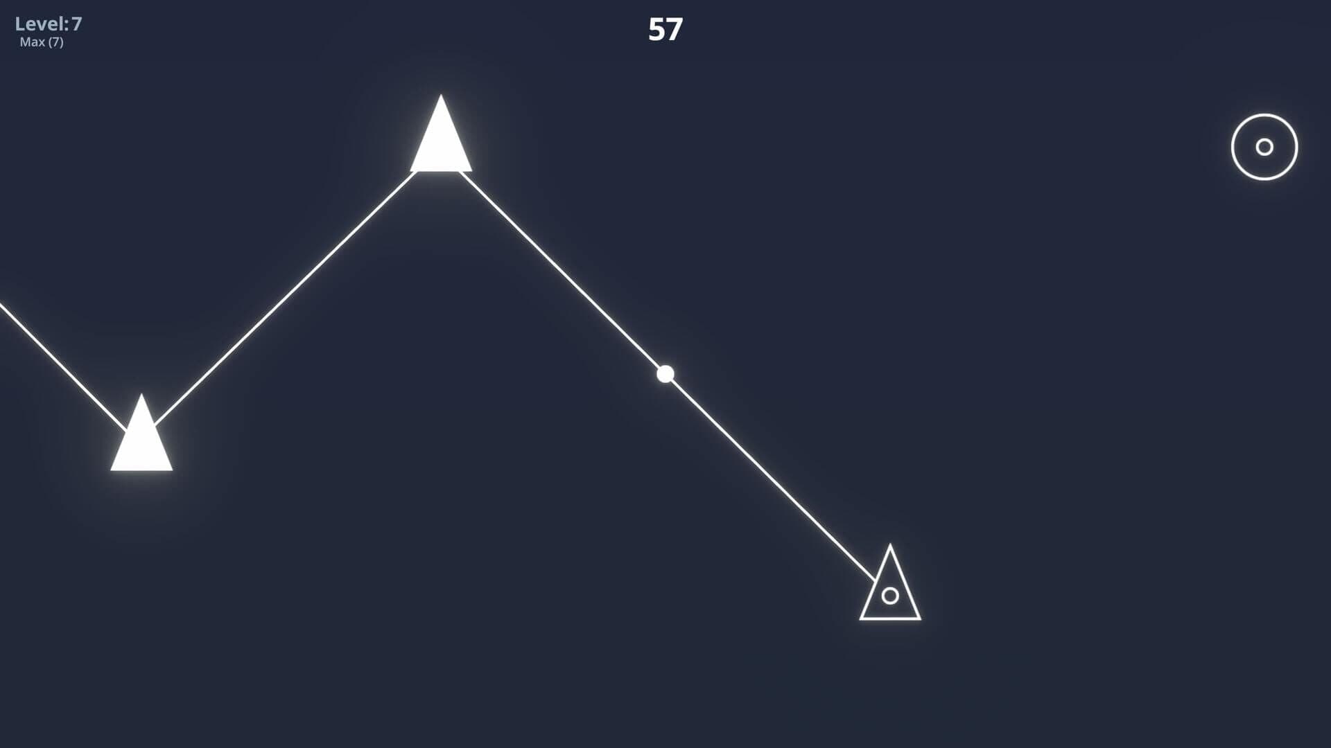 اسکرین‌شات Shapeo - 2