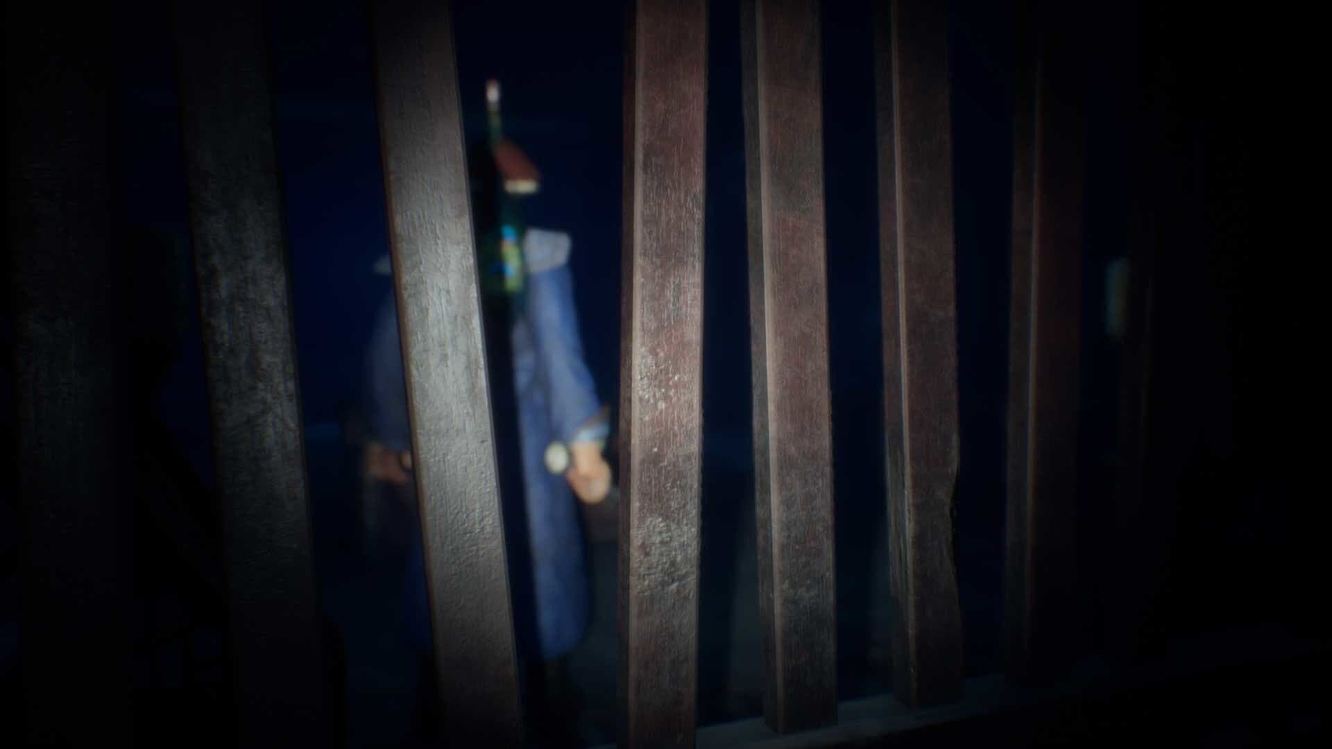 Paper Dolls 2 screenshot 2