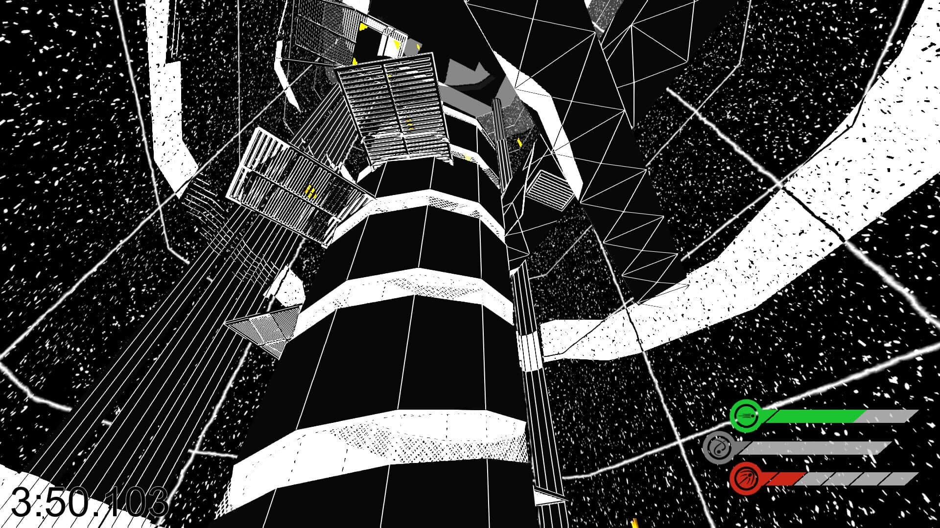 Hirilun screenshot 0
