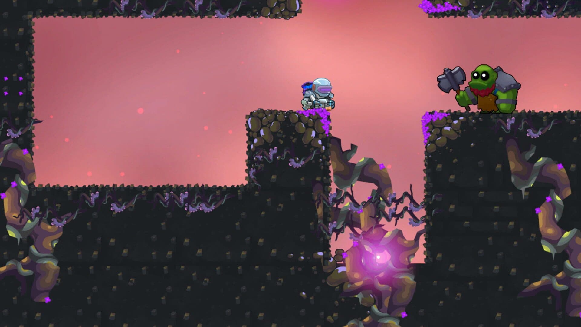 اسکرین‌شات Zombie Strike Force - 3