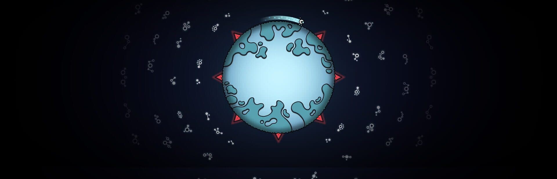 RunBean Galactic