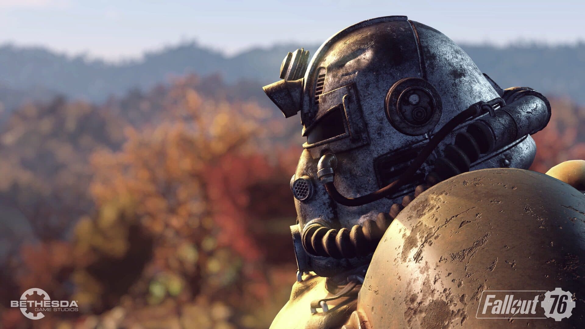 Fallout 76 screenshot 7