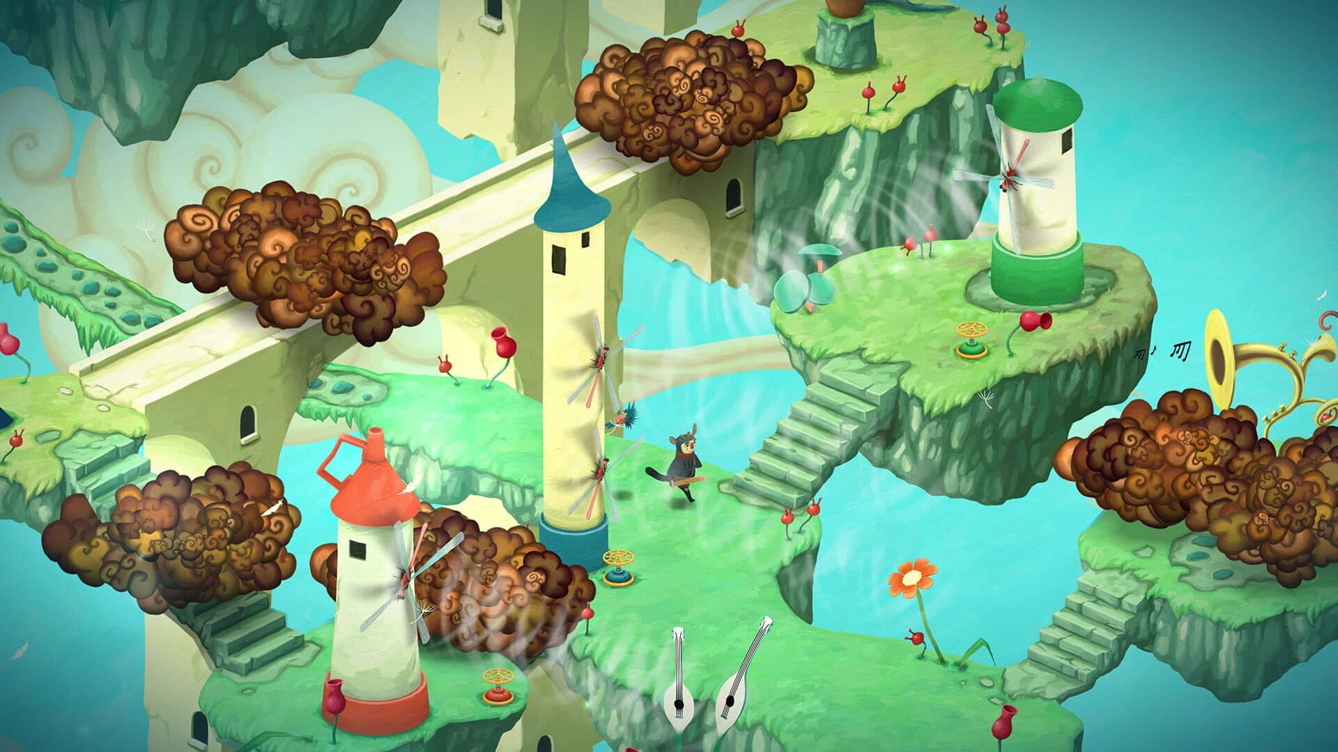 Figment screenshot 2