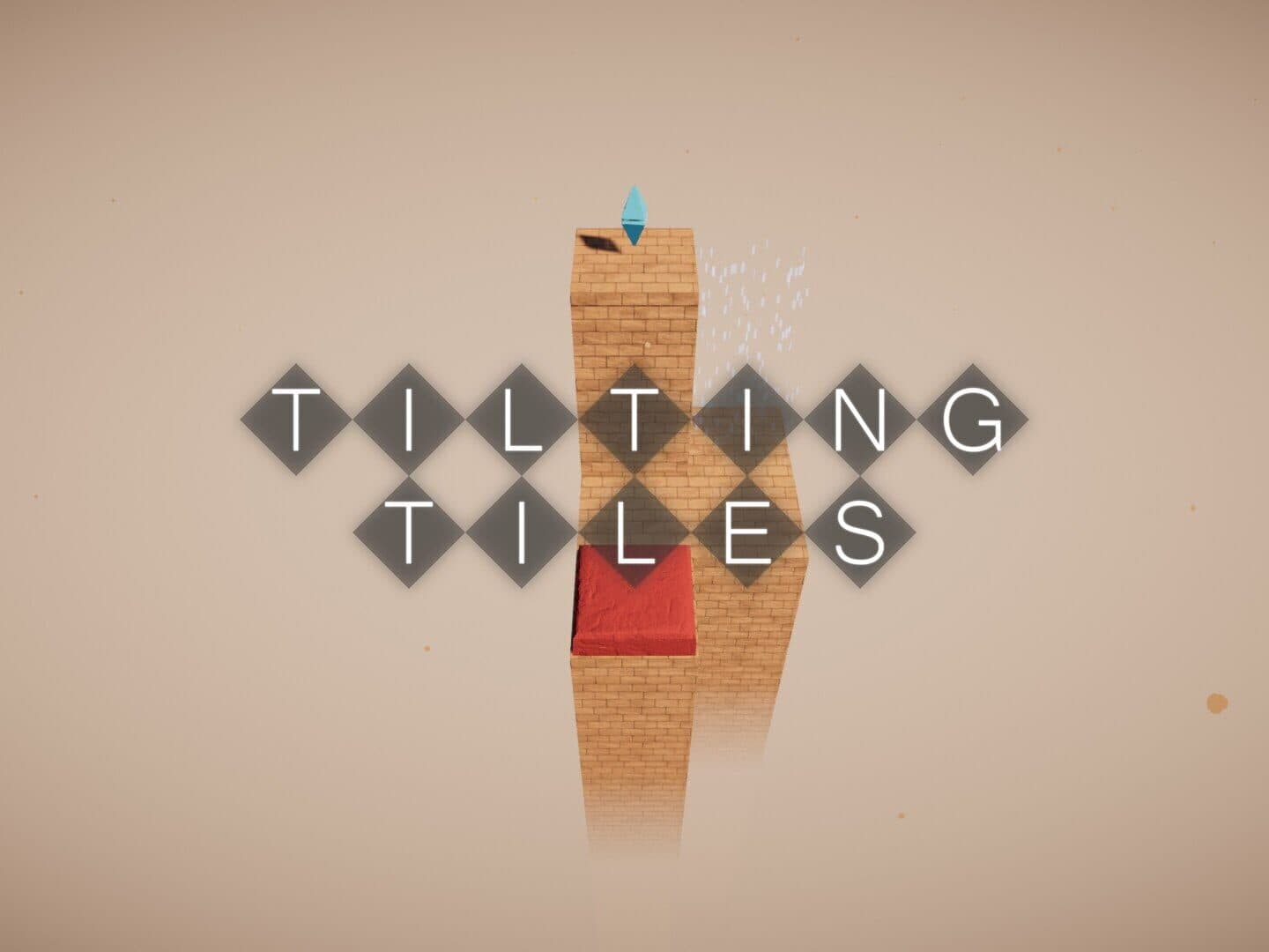 Tilting Tiles