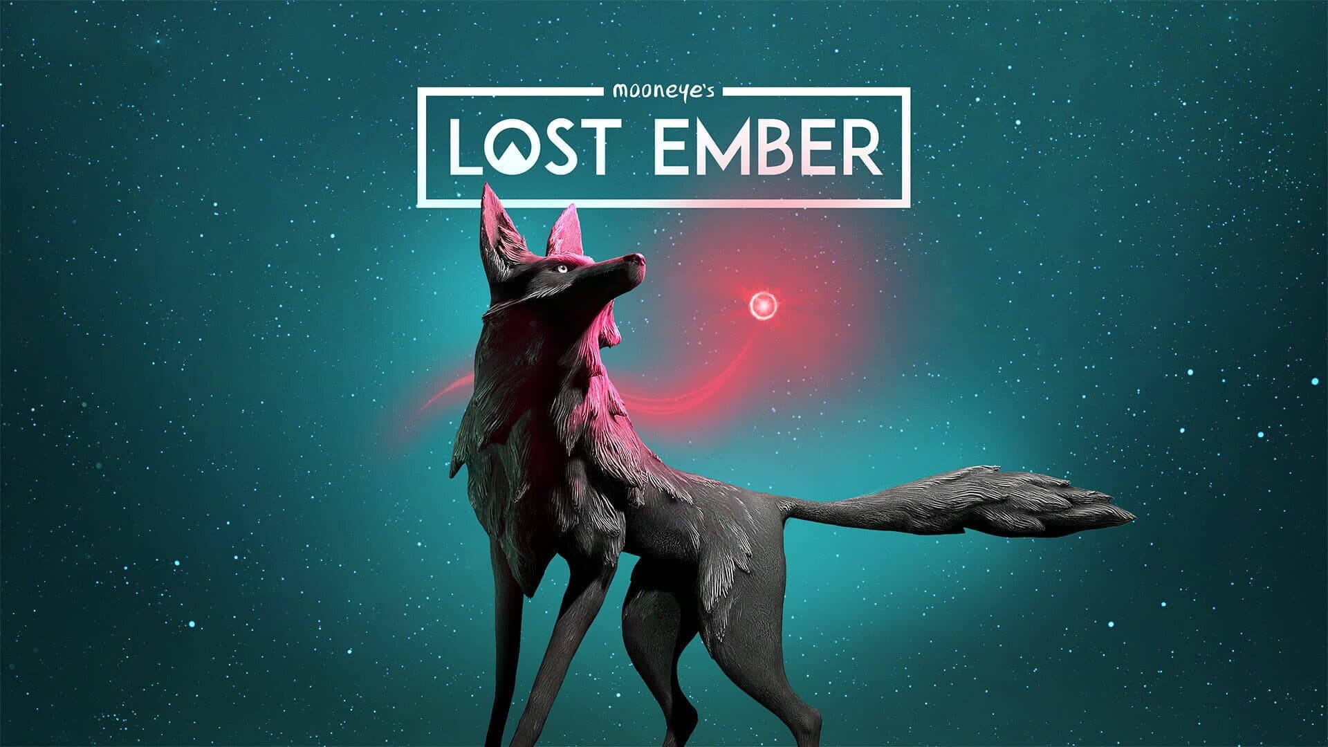 اسکرین‌شات Lost Ember - 9