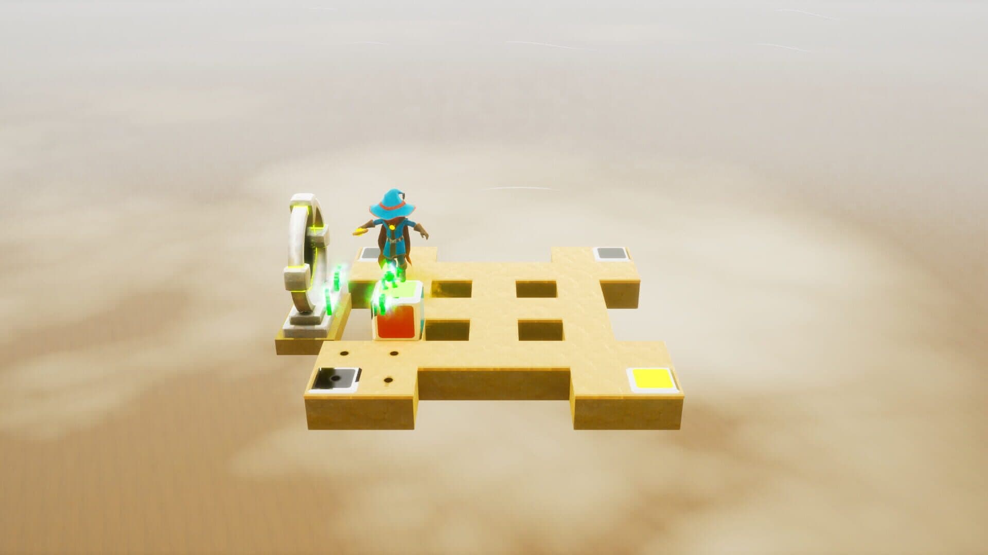 Lumo 2 screenshot 13