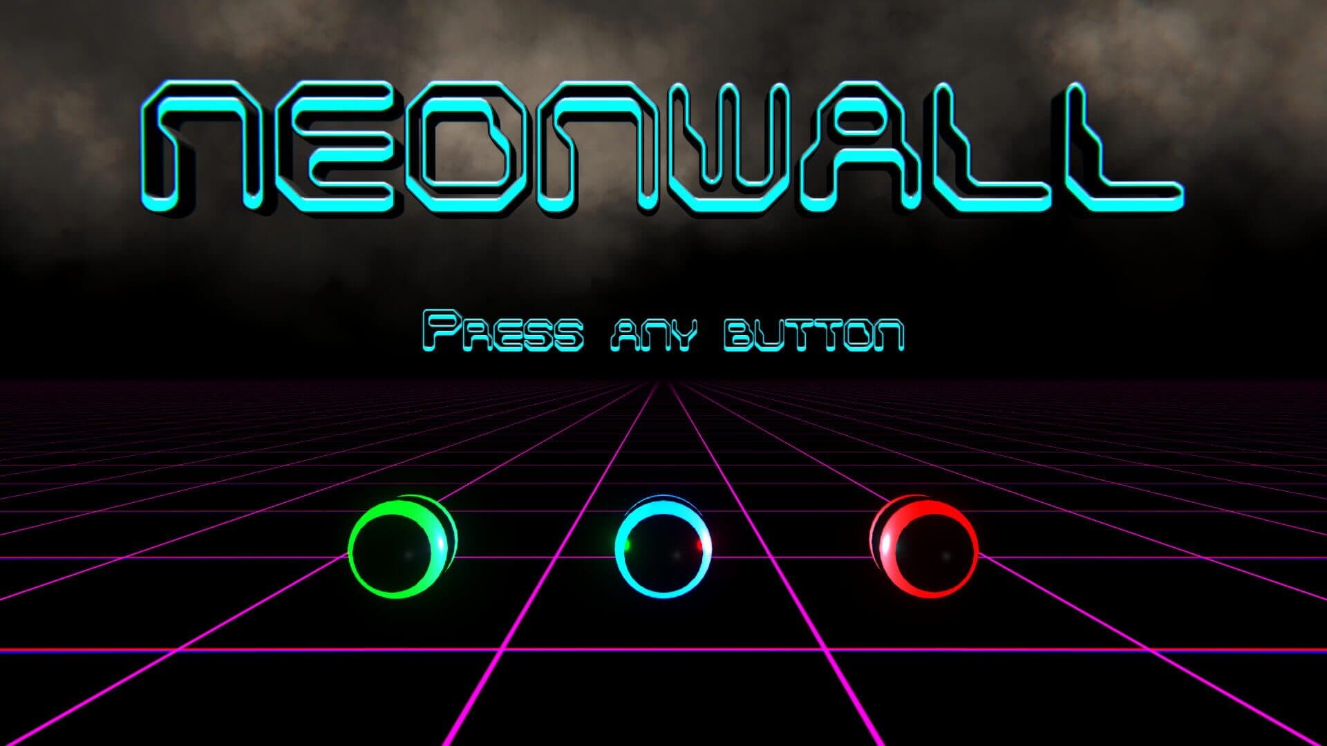 Neonwall screenshot 7