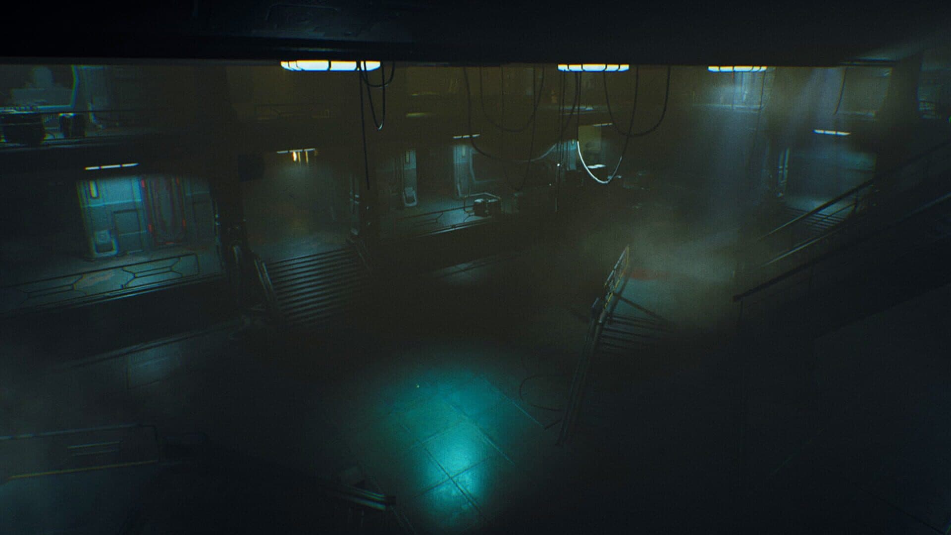 Ripout screenshot 9