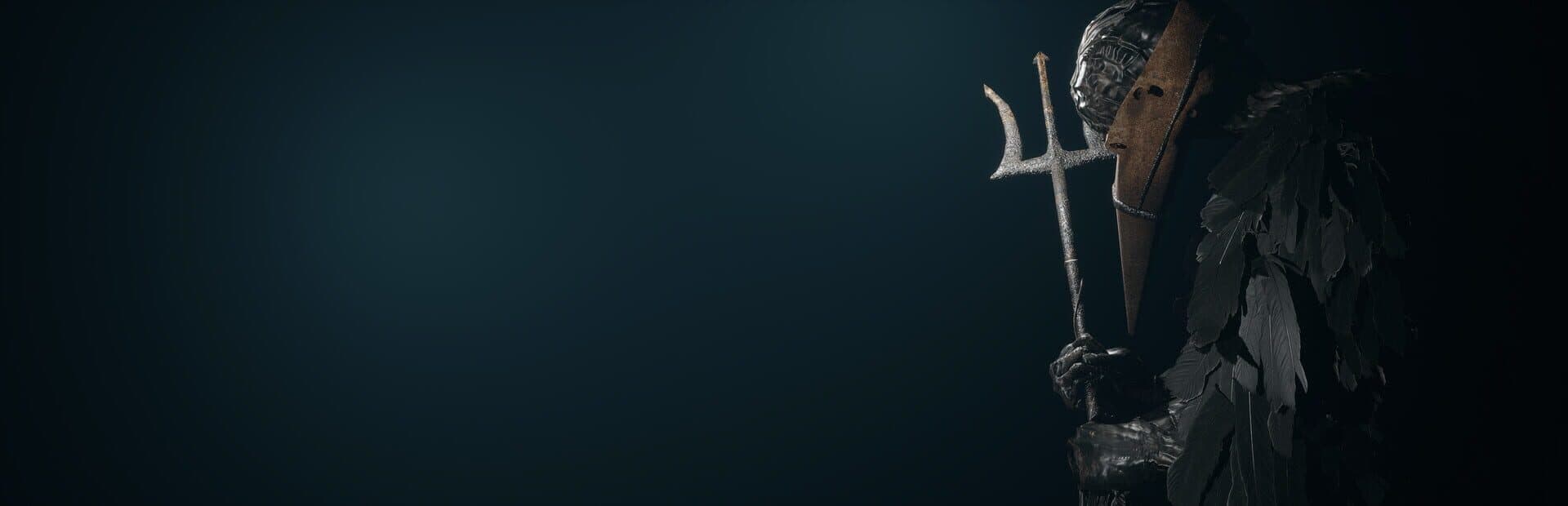 Lempo