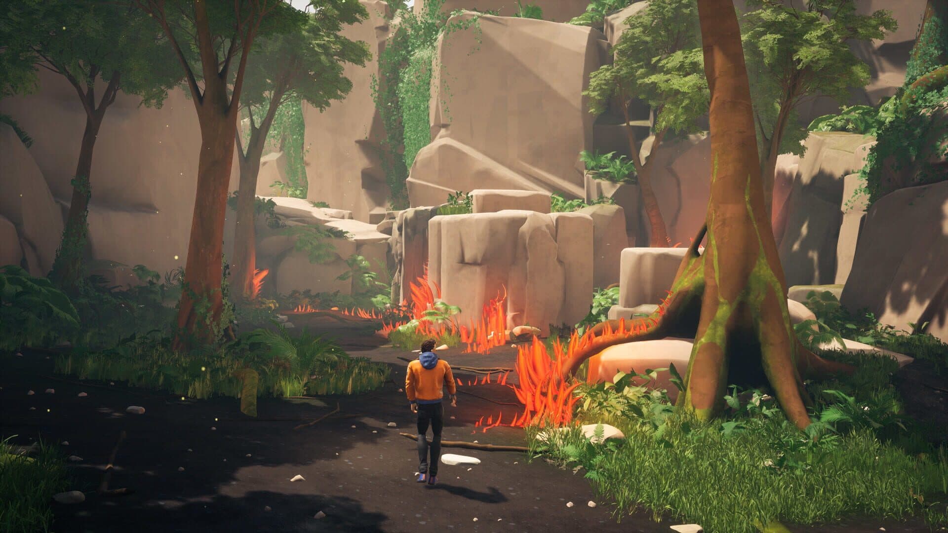 Matcho screenshot 8