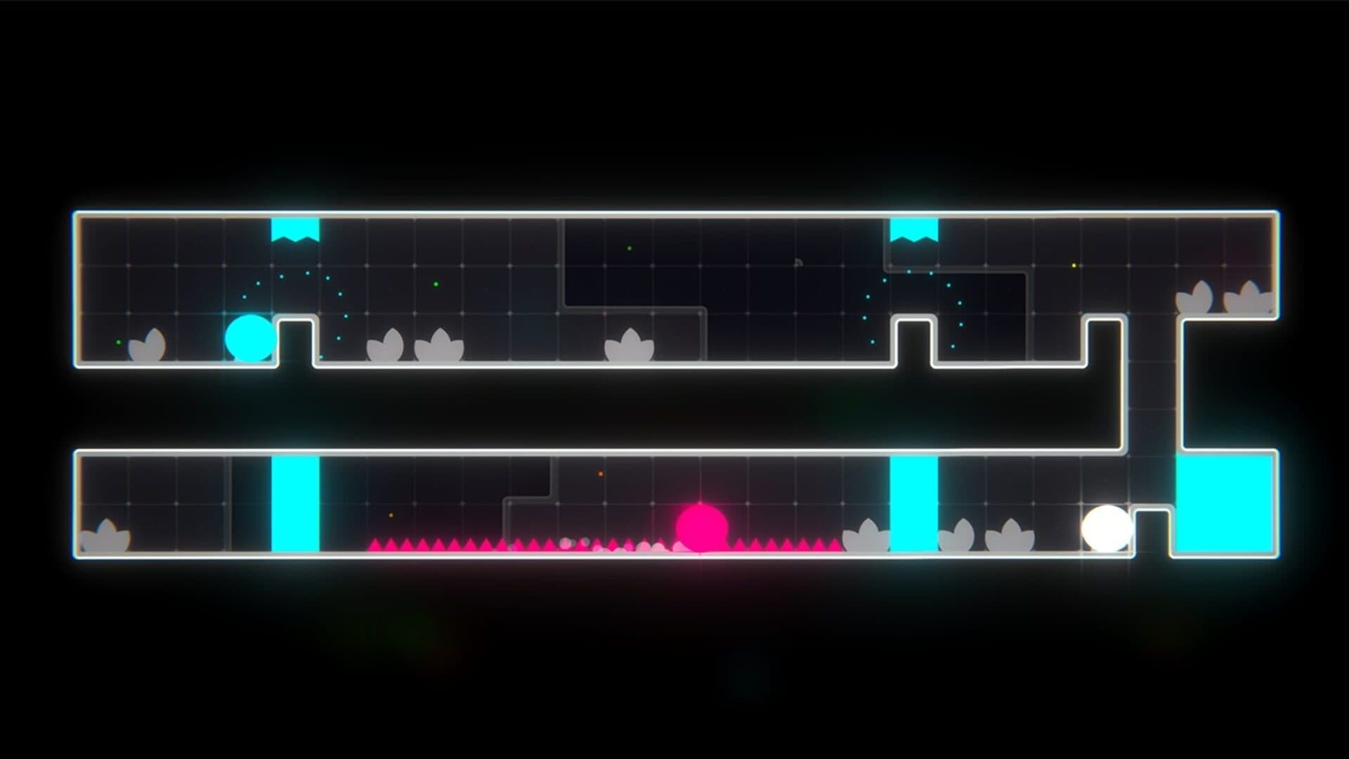 Kombinera screenshot 4
