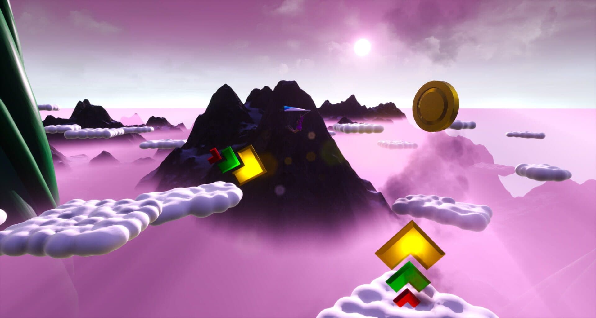 اسکرین‌شات Neko Journey - 11