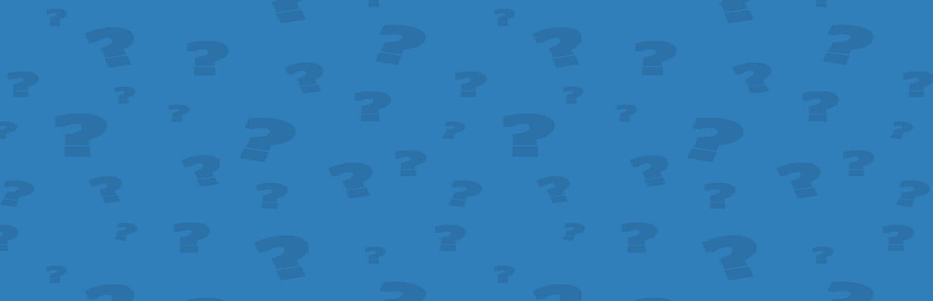 The Ultimate Trivia Challenge