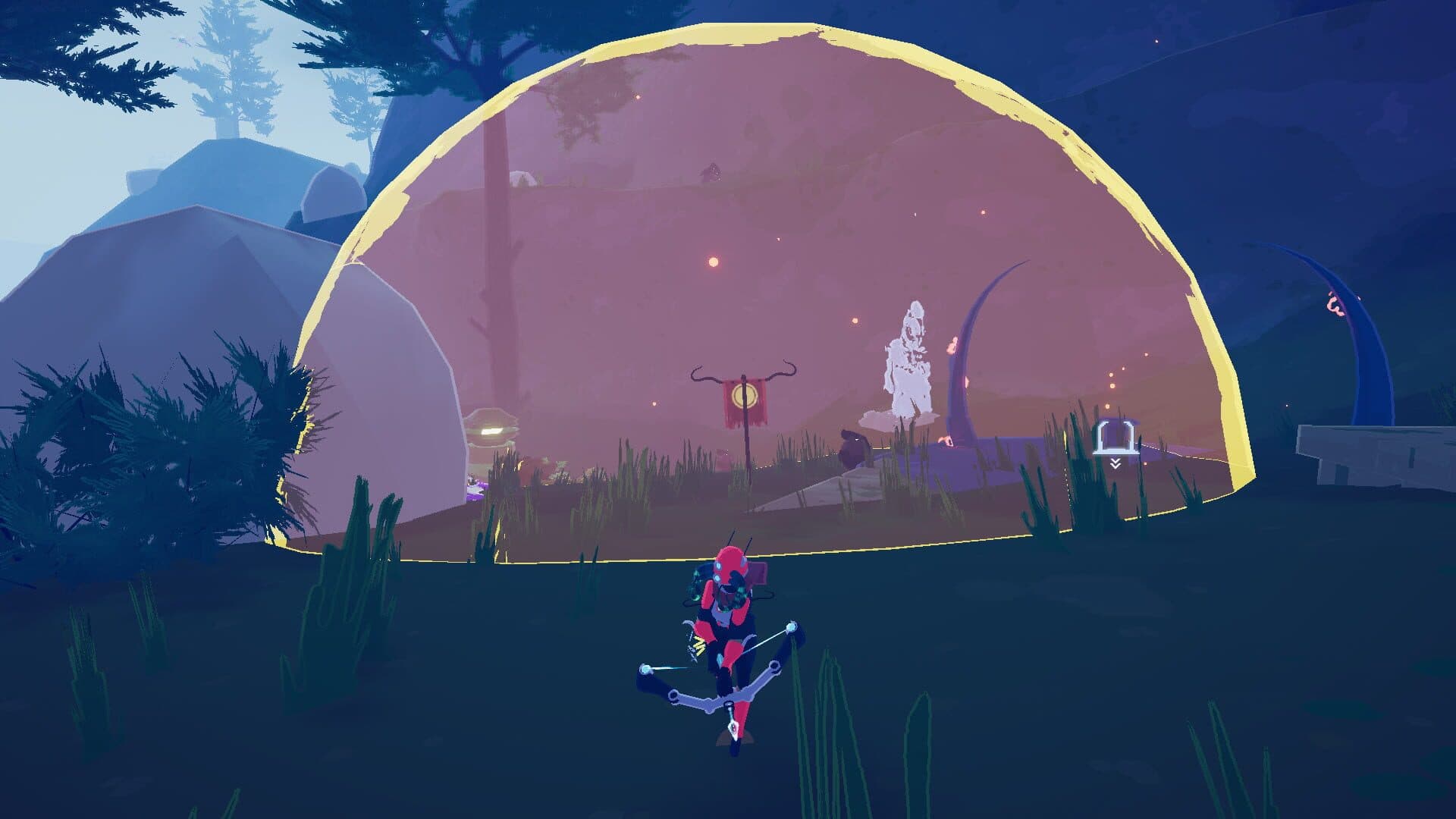 Risk of Rain 2 screenshot 6