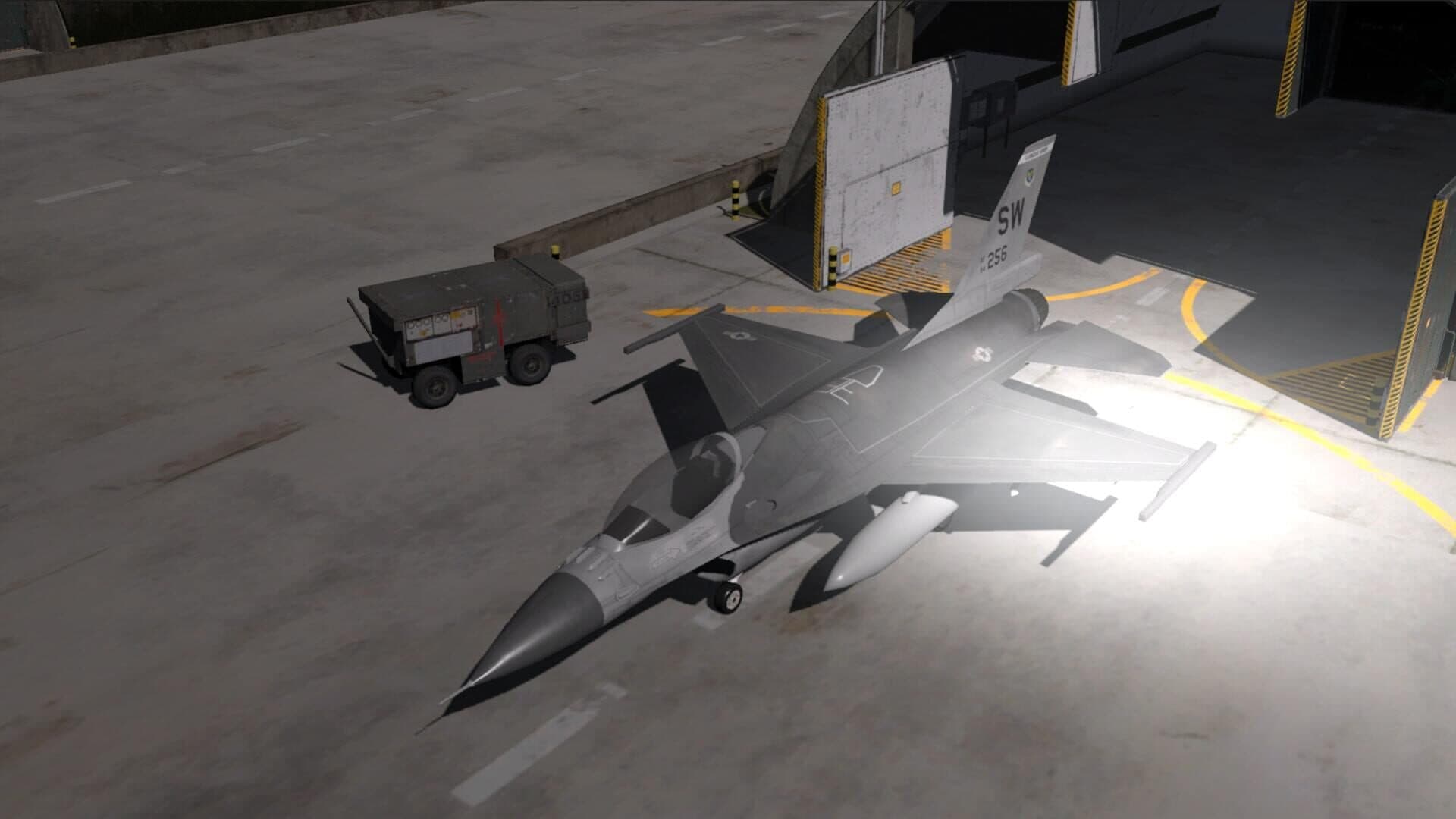 Air Aces
