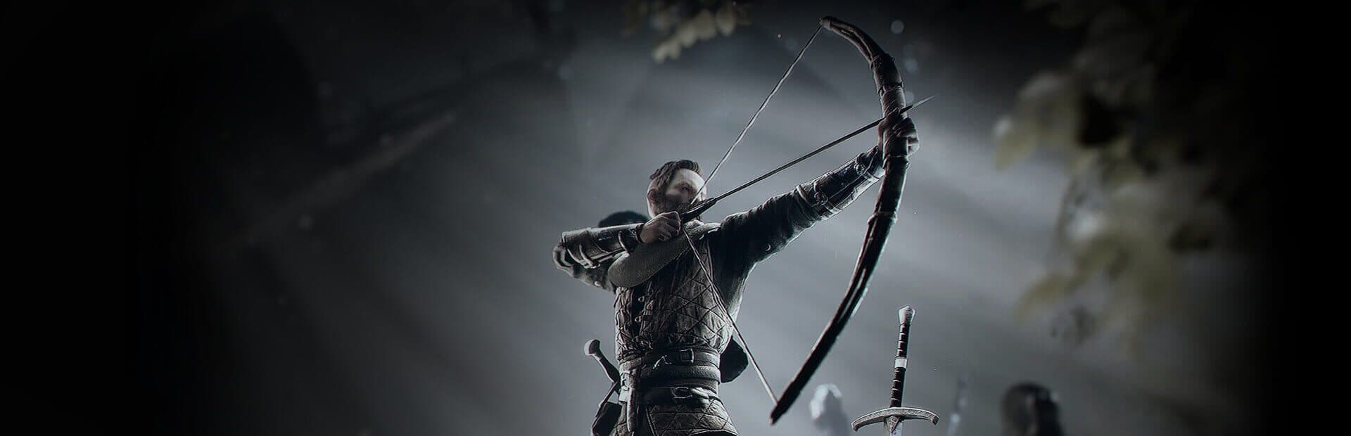 Robin Hood: Sherwood Builders