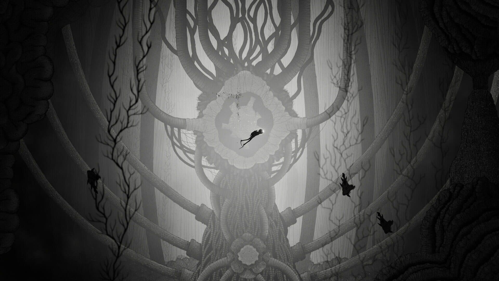 Silt screenshot 4