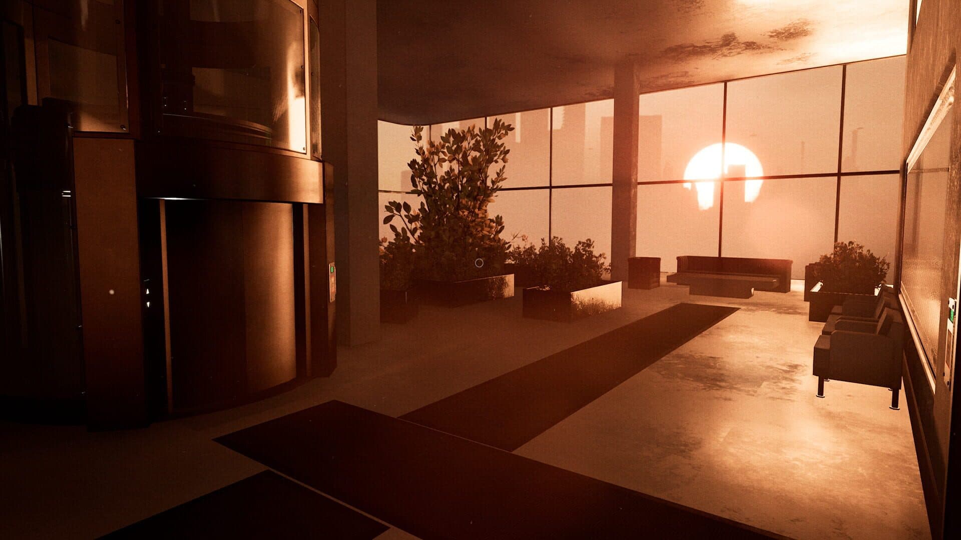 Detective: Minerva Case screenshot 14
