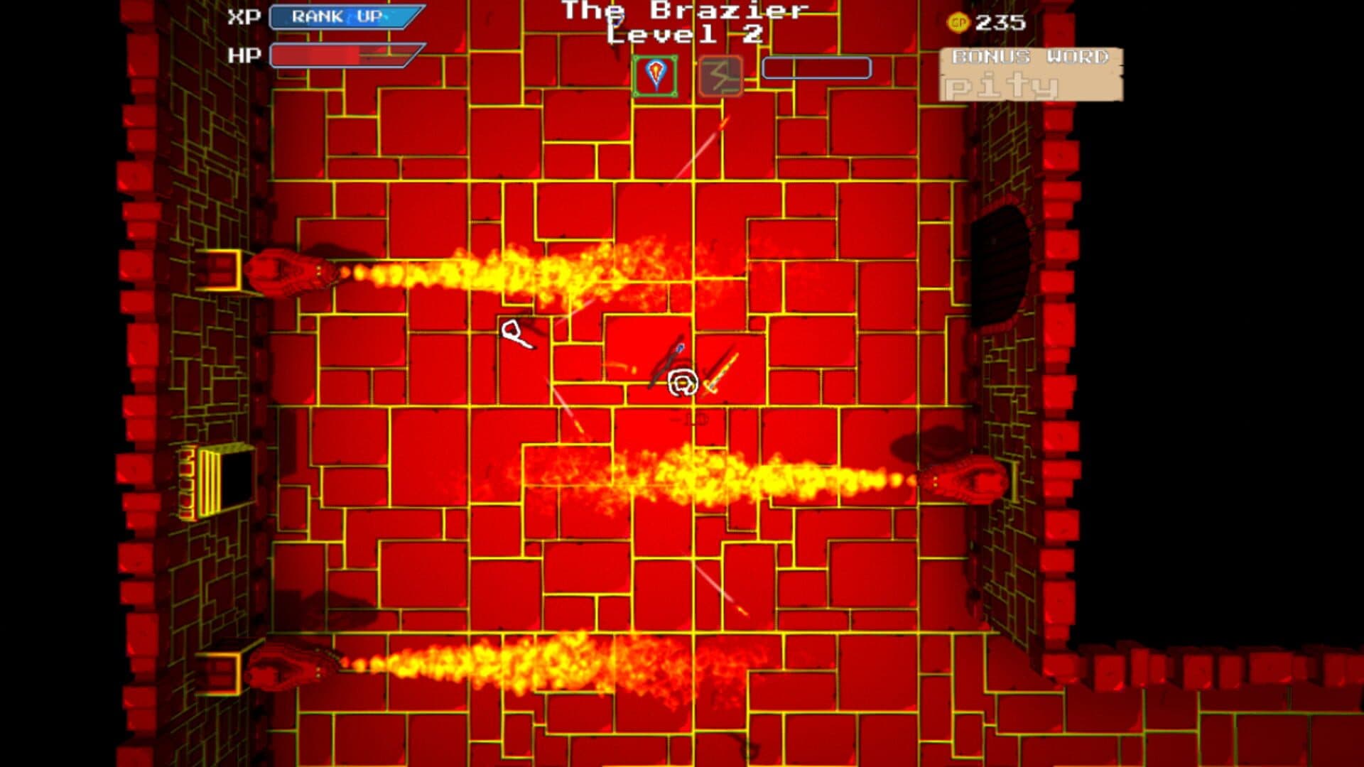 Ampersat screenshot 0
